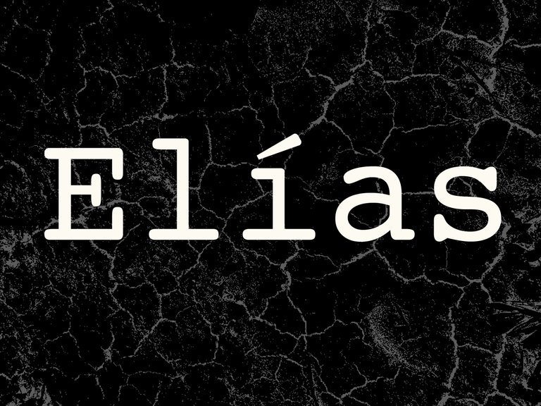 Elias.jpg