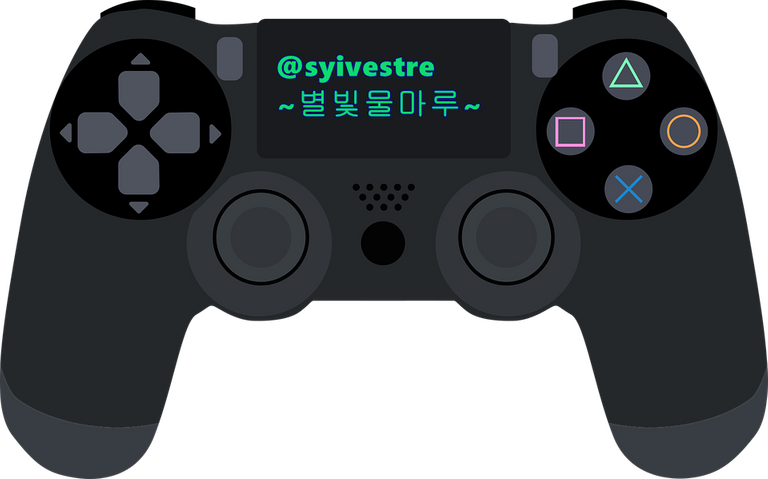 대문.png