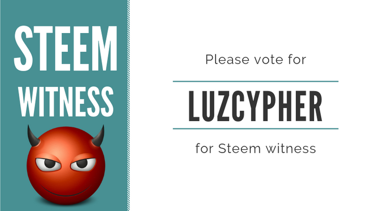 luzcypher for steem wiiness.png