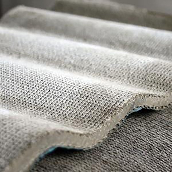 concrete-cloth.jpg