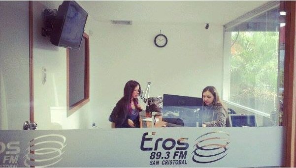 89.3fm San Cristóbal.jpg