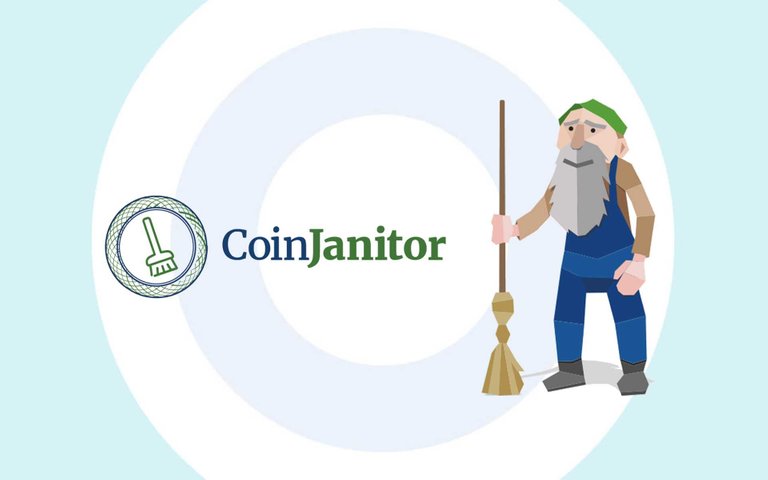 coinjanitor-cover.jpg