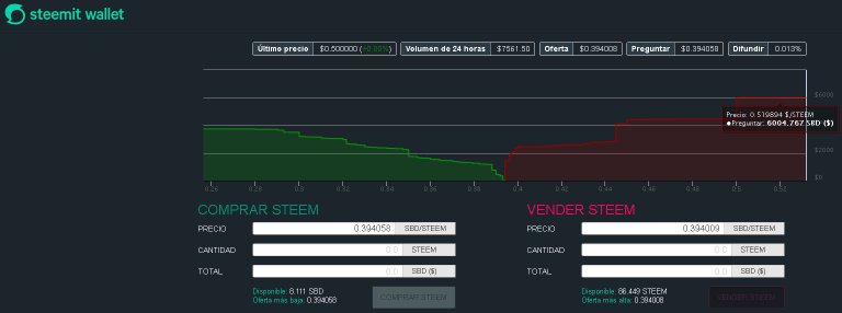 steem.JPG