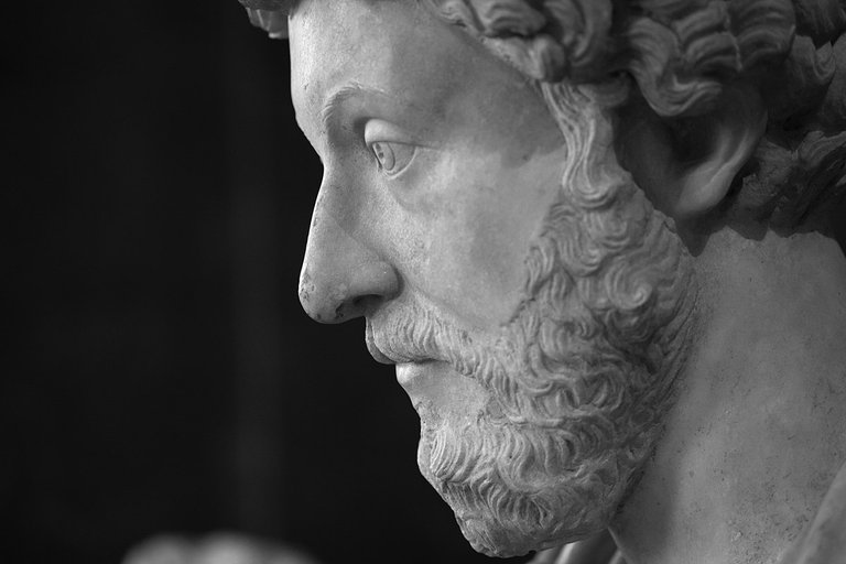 1200px-Marcus_Aurelius_(32393792365).jpg