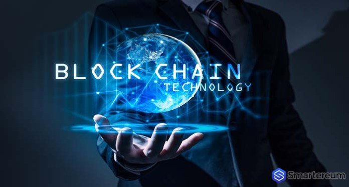 blockchain-technology.jpg