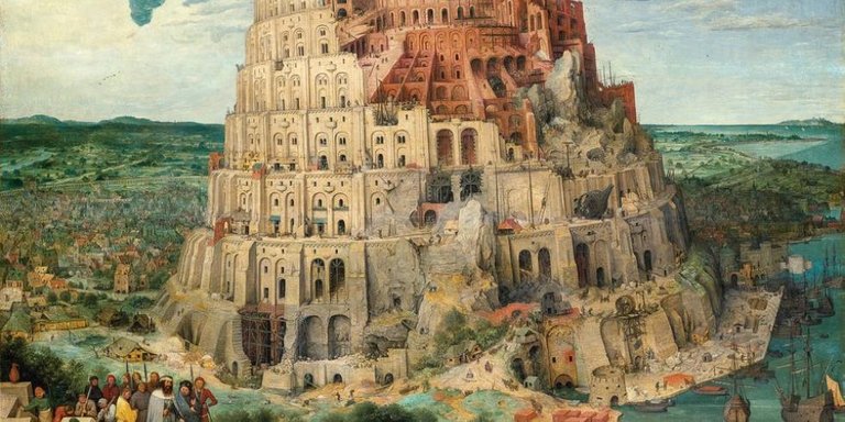 tower-of-babel.jpg