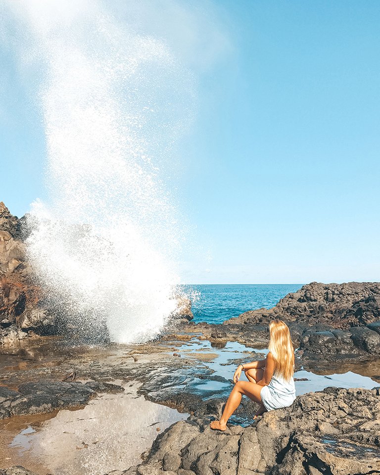 Nakalele-Blowhole.jpg