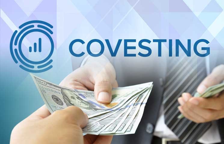 Europes-Covesting-Digital-Asset-Exchange-Introduces-Fiat-Payments-to-Trade-Cryptocurrencies.jpg