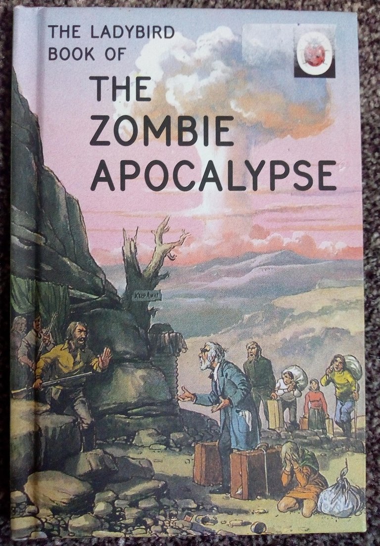 THE ZOMBIE APOCALYPSE.jpg