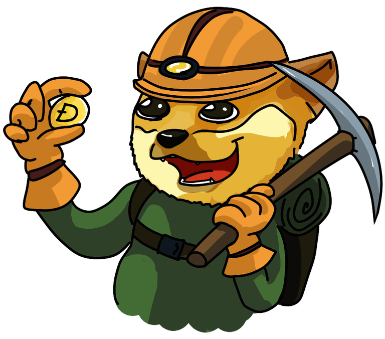 shibeminer.png