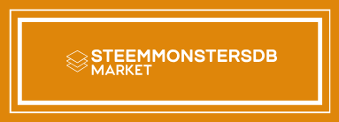 market_logo.png