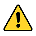warning.png