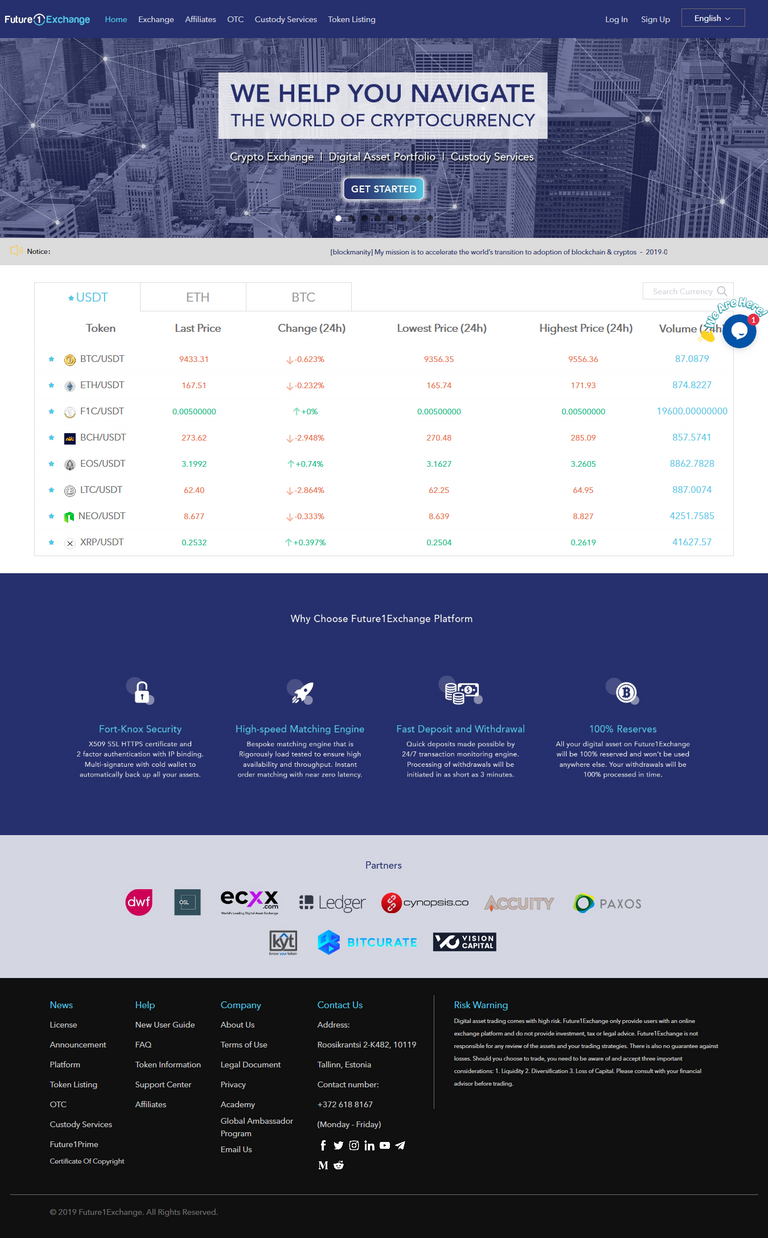 Screenshot_2019-08-30 Future1Exchange - A TRULY GLOBAL DIGITAL EXCHANGE(1).png