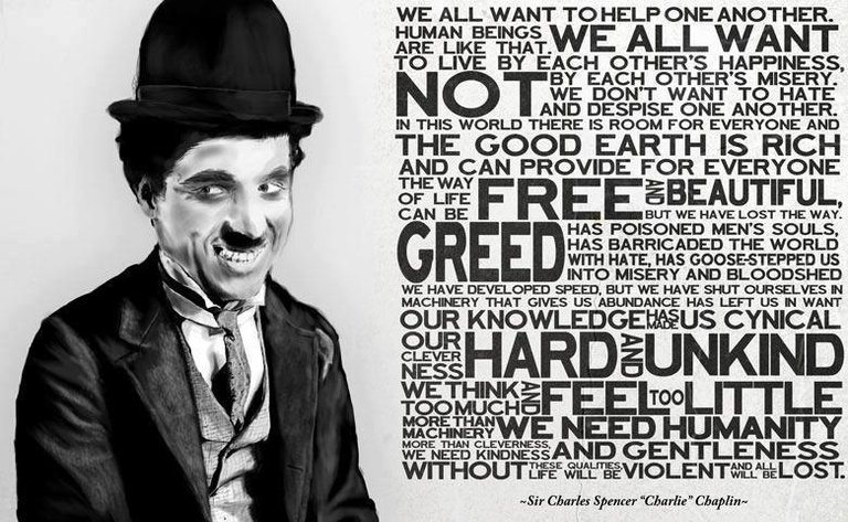 the-best-charlie-chaplin-wallpaper.jpg