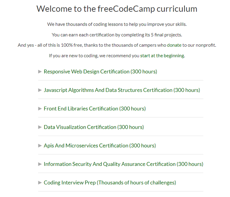 freecodecamp3.PNG