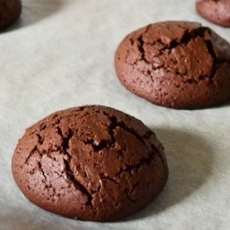 galletas-de-chocolate.jpg