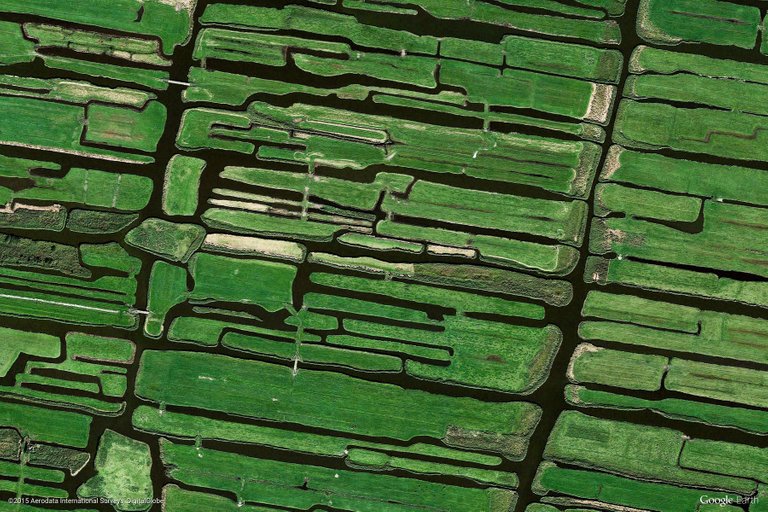 google-earth-view-5334.jpg