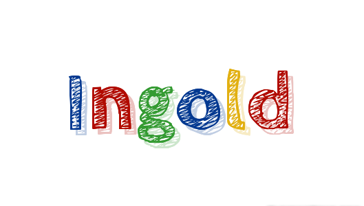 Ingold-Sketch-Logo.png