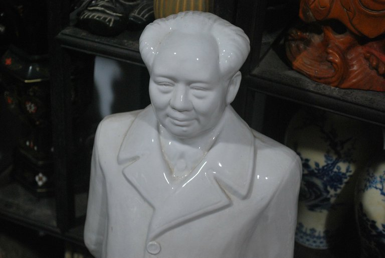 mao-17540_1920.jpg