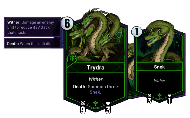 Trydra2.png