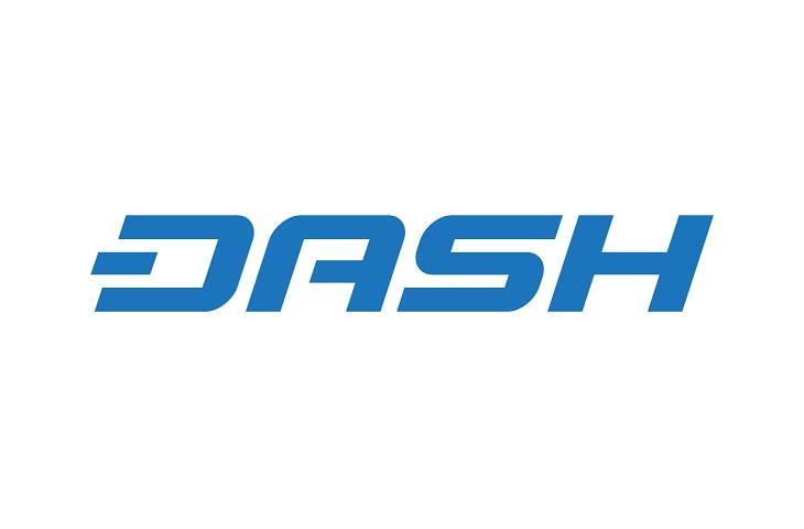 Dash-logo.jpg