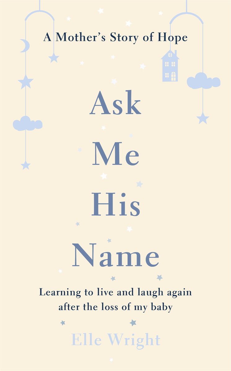 Ask Me His Name.jpg