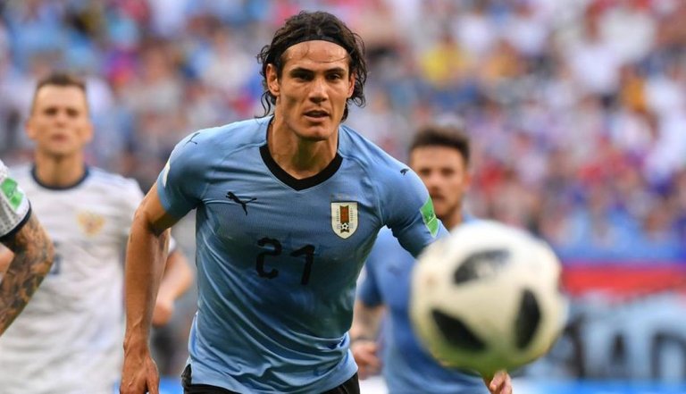 cavani.jpeg