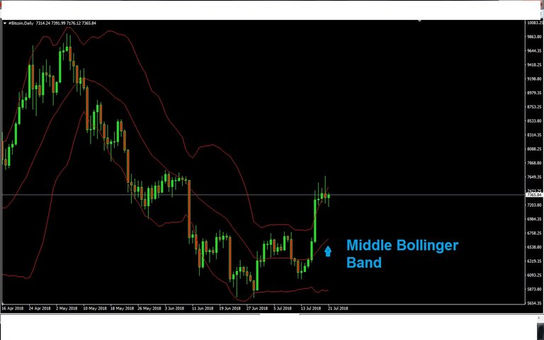 Middle Bollinger Band.jpg