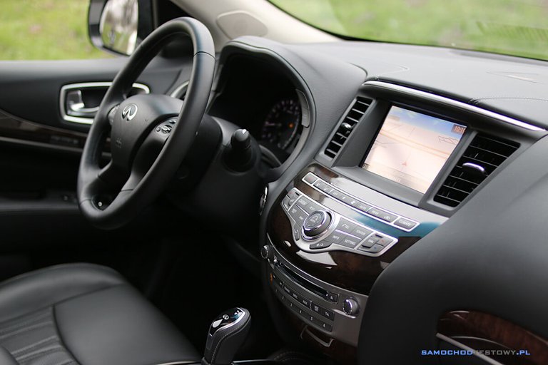 infiniti-qx60-z.JPG