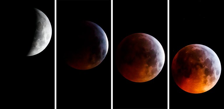 210119-eclipse-lunar-mundo01.jpg