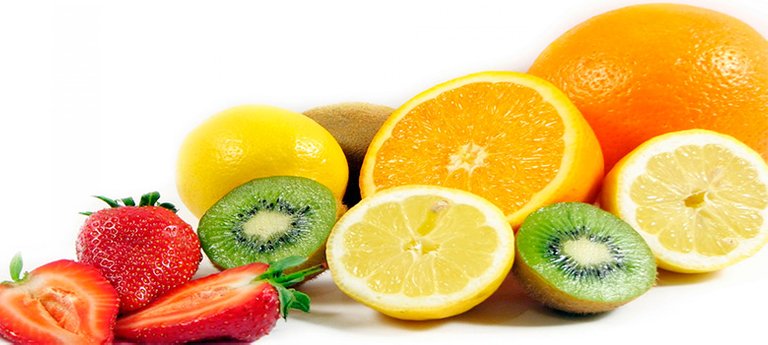 Frutas-citricas-ricas-en-vitamina-c.jpg