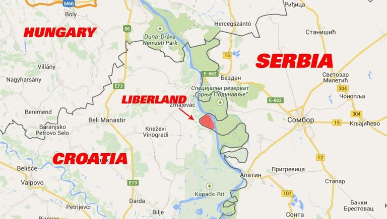 LAB Radio – Ep 81 – The Free Republic of Liberland with Joseph Langenbrunner.jpg