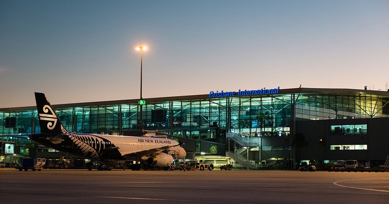 Brisbane-Airport-Exterior-Terminal_0.jpg