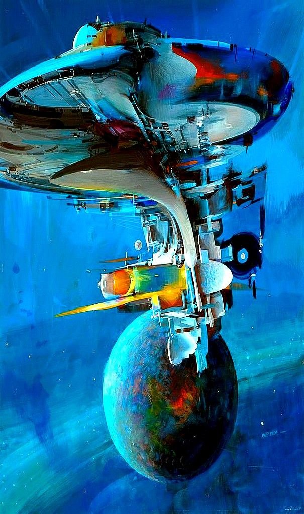 5461d1f70ff578d9dabc1de7dae91f65--john-berkey-sci-fi-art.jpg