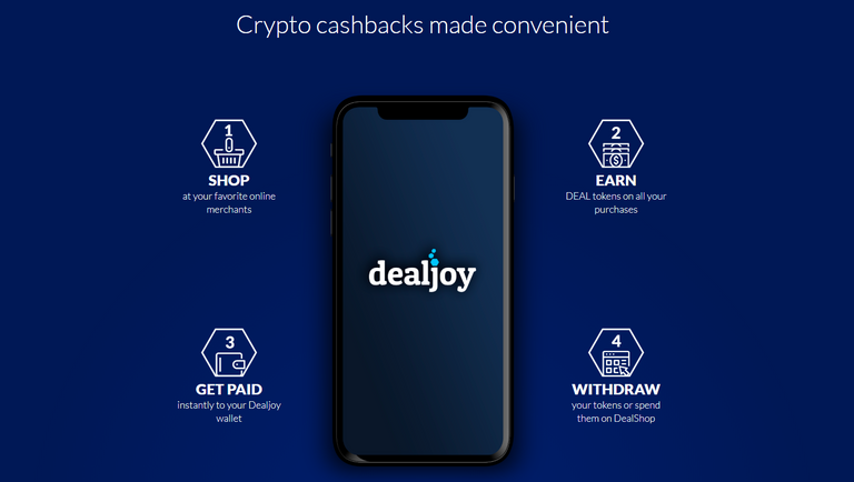 dealjoy image.png