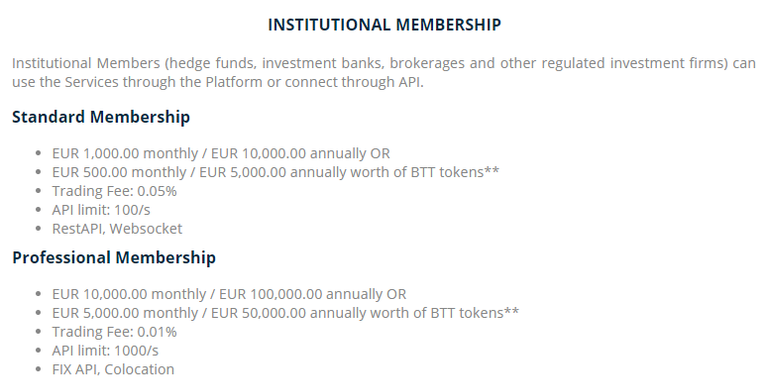 BTT Institutional Fee.PNG