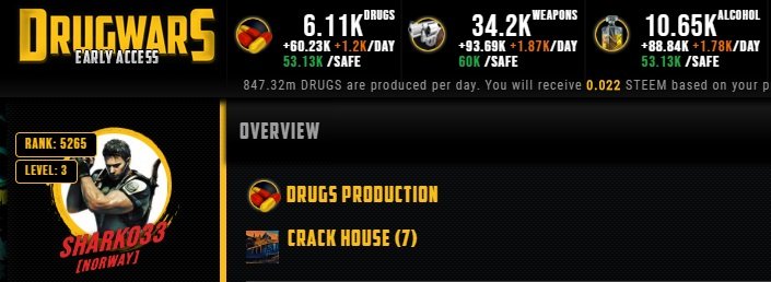 drug.jpg