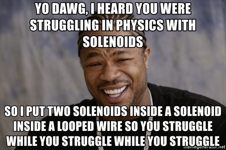 yo-dawg-i-heard-you-were-struggling-in-physics-with-solenoids-so-i-put-two-solenoids-inside-a-soleno.jpg