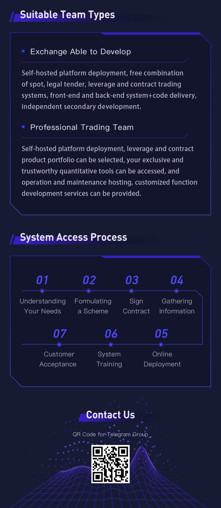 ChainUP-infographic-Page-4.jpg