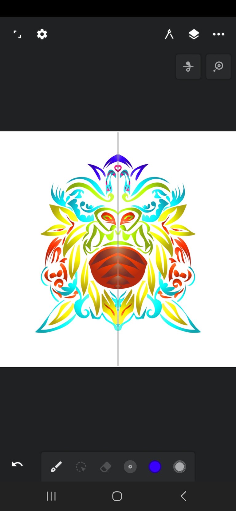 Screenshot_20240408_143250_Design.jpg