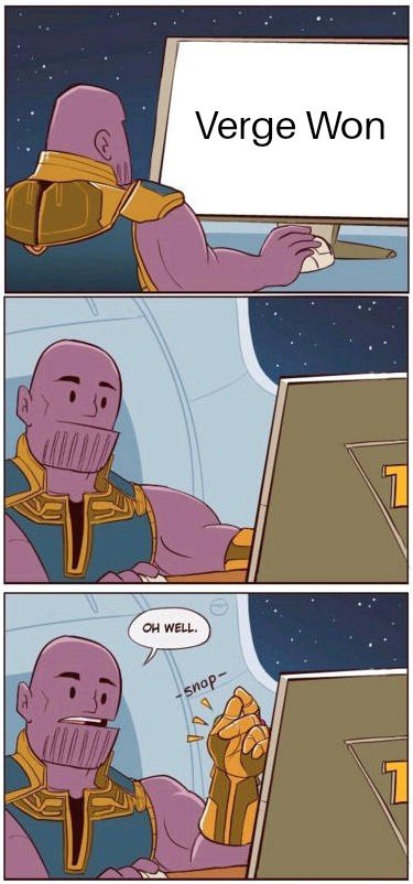 Thanos Oh Well 22102018180454.jpg