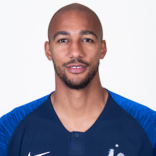 Steven N'Zonzi Foto Selección.png