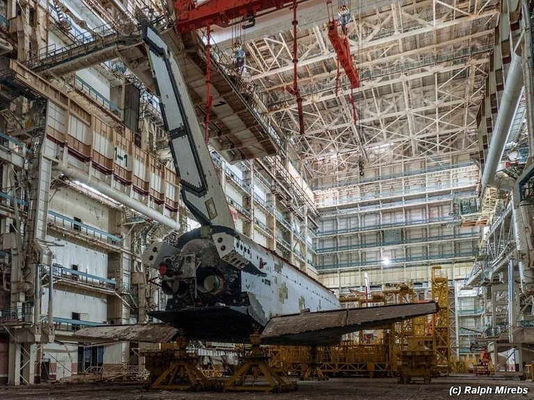 Abandoned spaceship found in rotting Kazakhstan warehouse.jpg