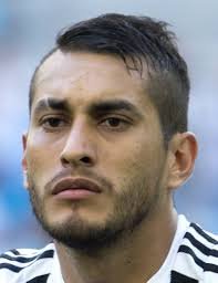 Roberto Pereyra Transfermarkt.jpg