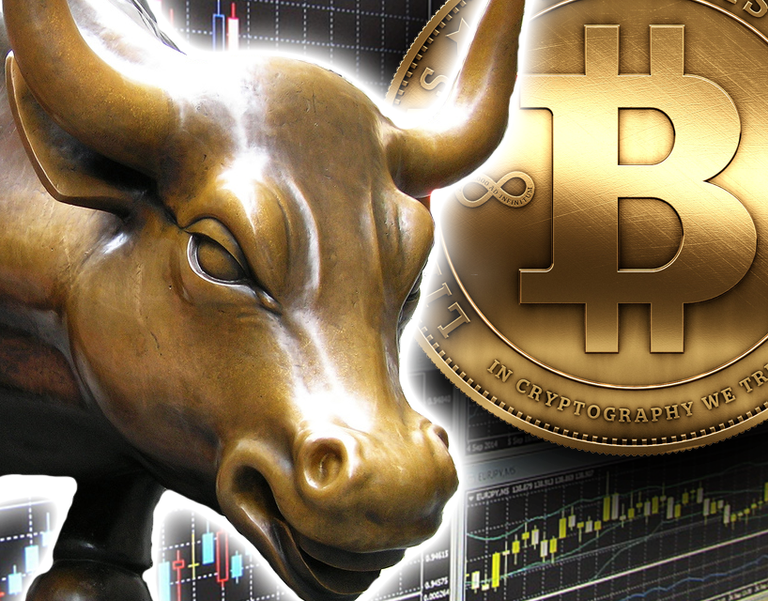 what-is-a-bitcoin-bull-market-818x640.png