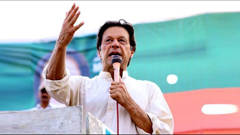 Imran-Khan.jpg