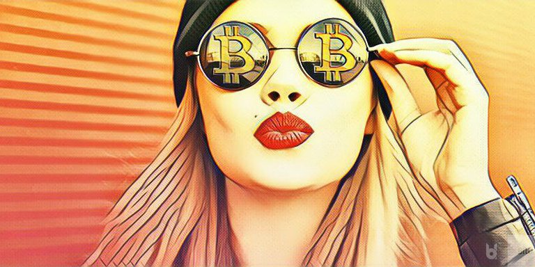 Lower-ratio-of-women-in-Bitcoin-800x400.jpg