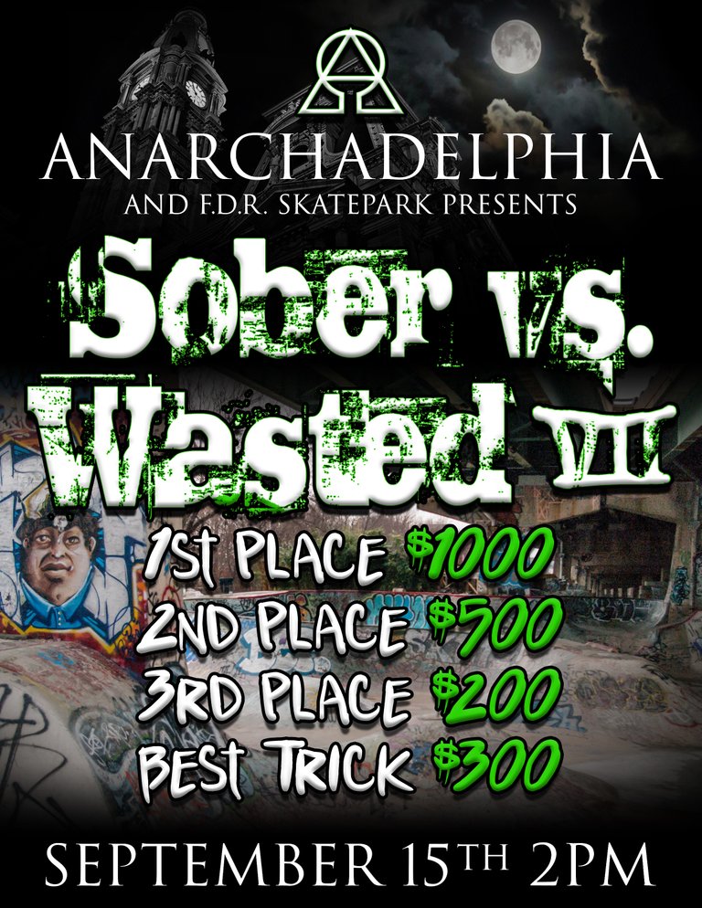 Sober vs Wasted promo.jpg