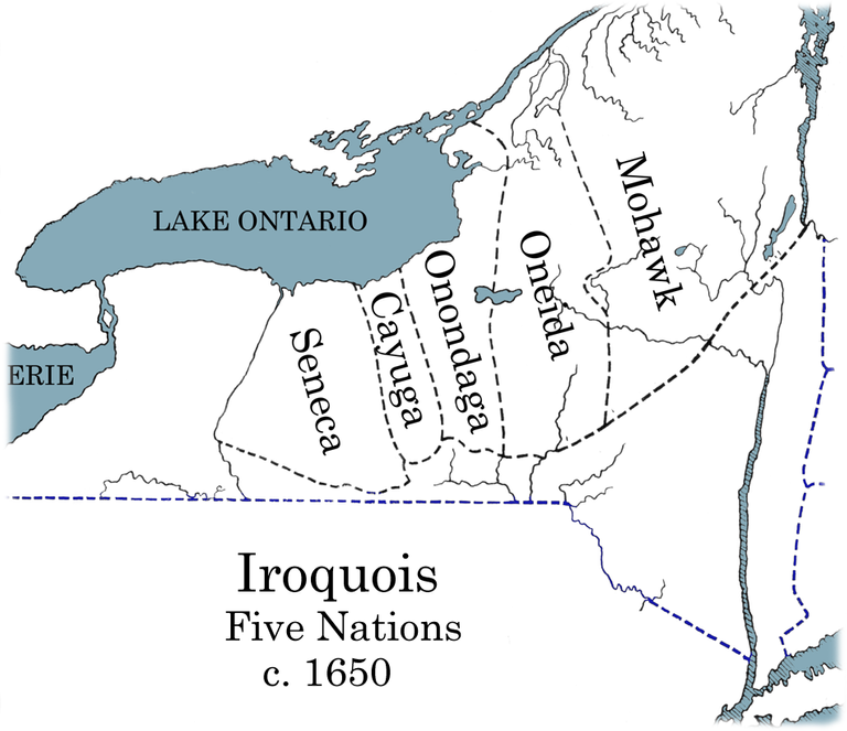 Iroquois_5_Nation_Map_c1650.png