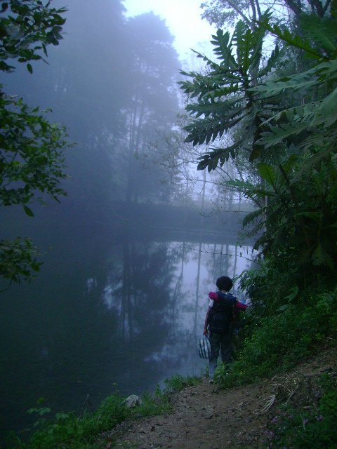 13-emprendiendo el camino al camping.JPG